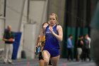 Wheaton Track Invitational  Wheaton College Men's and Women's track and field teams compete in the Wheaton Track and Field Invitational. - Photo by: Keith Nordstrom : Wheaton College, track & field, Wheaton Invitational